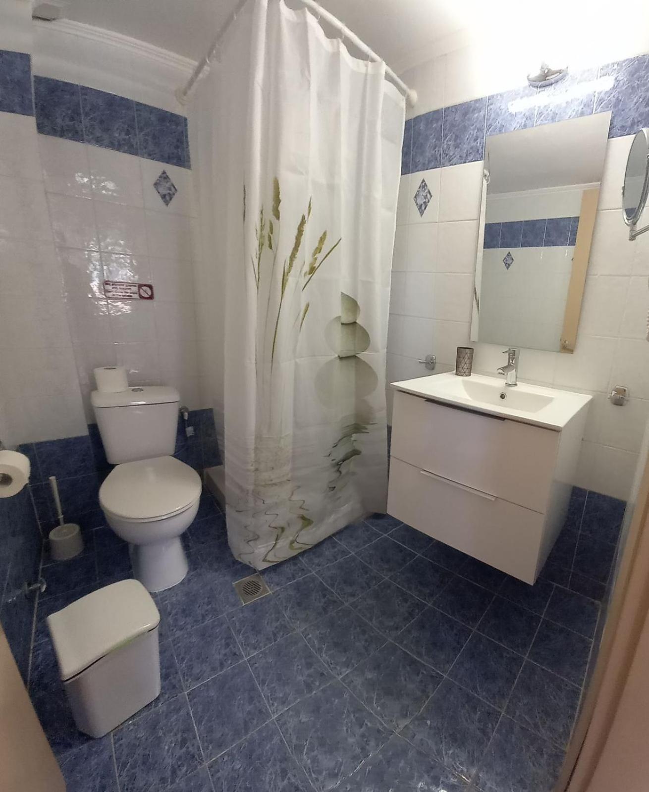 باراليا ديونيسيو Apartments Tania المظهر الخارجي الصورة
